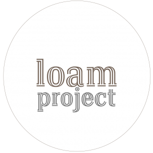 loam project